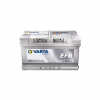 Акумулятор автомобільний Varta Blue Dynamic START-STOP 75Ah (575500073) - Image 1