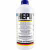 Антифриз HEPU 1.5л blue (P900-RM11) - Image 1