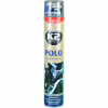 Автополіроль K2 POLO COCKPIT 750ml men (K407MA0) - Image 1