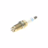 Свеча зажигания Bosch 0 242 240 590 - Image 1