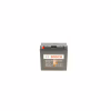 Акумулятор автомобільний Bosch 0 986 FA1 320 - Image 1