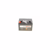 Акумулятор автомобільний Bosch 0 986 FA1 130 - Image 1