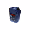 Моторна олива LUBEX ROBUS PRO EC 15W40 20л - Image 1