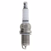 Свічка запалювання Autolite DOUBLE PLATINUM (APP3923) - Image 1