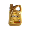 Моторна олива TEDEX SYNTHETIC SN/SM/CF/EC 5W40 - 4л - Image 1