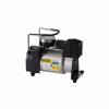 Автомобильный компрессор Vitol "Ураган" KA-У12030 150psi/14Amp/37л (KA-12030) - Image 1