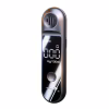 Алкотестер Aspiring AirCheck 100 (AIC100K) - Image 1