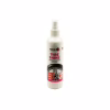 Автомобільний очисник NOWAX Tyre Shine 250ml (NX25230) - Image 1