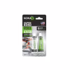 Автомобильный клей NOWAX SUPER BOND 20g (NX48509) - Image 1