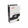 Солнечный инвертор Must PV18-1012VPM II, 1000W, 12V (PV18-1012VPM II) - Image 1