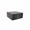 Солнечный инвертор Brazzers 1200VA, 1000W, 12V (BRZ-SOLAR-1200) - Image 1