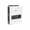 Солнечный инвертор Ritar XLS-1200 1000W/1200VA (RT XLS-1200) - Image 1