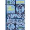 Книга Майк Йогансен. Вибрані твори Yakaboo Publishing (9786178107734) - Image 1