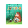 Книга Морськосвинський детектив - Iван Андрусяк Vivat (9789669821508) - Image 1