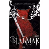 Книга Відьмак. Том 1 - Анджей Сапковський КСД (9786171520097) - Image 1