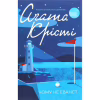 Книга Чому не Еванс? - Агата Крісті КСД (9786171520806) - Image 1