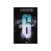 Книга Врятувати Шостого. Книга 3 - Хлої Волш КСД (9786171520851) - Image 1
