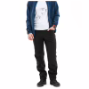 Штаны Turbat Polaris Mns black M (012.004.3590) - Image 1