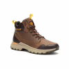 Ботинки Caterpillar (CAT) Colorado Sneaker Wp P725948 коричневі 42 (195020134702) - Image 1