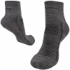 Носки Tribe Merino Hike T-KB-0017-blue, 41-43 (T-KB-0017-blue-41-43) - Image 1