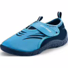 Аквашузи Aqua Speed Aqua Shoe Model 642-27E синій, чорний 27 (5905718621507) - Image 1