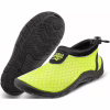 Аквашузи Aqua Speed Aqua Shoe Model 30 688-18 жовтий 34 (5905718620210) - Image 1