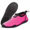Аквашузи Aqua Speed Aqua Shoe Model 30 688-03 рожевий 36 (5905718620661) - Image 1