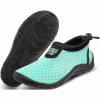 Аквашузы Aqua Speed Aqua Shoe Model 30 688-02 бірюзовий 29 (5905718620784) - Image 1