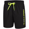 Шорти Aqua Speed Owen 297-07 чорний XXXL (5905718609253) - Image 1