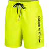 Шорты Aqua Speed Owen 297-18 жовтий XL (5908217690272) - Image 1