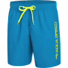 Шорты Aqua Speed Owen 297-02 блакитний, салатовий XL (5908217696762) - Image 1