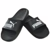 Шлепанцы Puma Divecat v2 369400-01 чорний 44,5 (10UK) 29 см (4060979068070) - Image 1