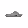 Шлепанцы Under Armour UA M Locker V SL 3028094-025 сірий 45 (11US) (197779339421) - Image 1
