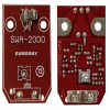 Плата для польской антенны Eurosky  SWA-2000 - Image 1