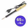 Паяльник "Україна" потужність - 65W / 220V - Image 1