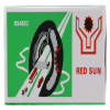 Латки с клеем "RED SUN" для вело камеры и матрасов RS4803 - Image 1