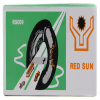 Латки с клеем "RED SUN" для вело камеры и матрасов RS009 - Image 1