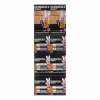 Батарейка Duracell LR6 (AA) Alkaline 20 шт. - Image 1