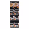 Батарейка Duracell LR6 (AA) Alkaline 20 шт. - Image 1