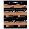 Батарейка Duracell LR3/AAA 20шт - Image 1