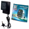 Універсальний блок живлення DC 1.5V-12V 500mA з регулятором SA-308 - Image 1