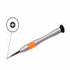 Викрутка "Hanker" 101 для мобільних телефонів, розмір - 1.5х25мм хрест - Image 1