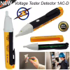 Индикатор скрытой проводки Voltage Detector IAC-A / 668 - Image 1