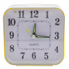 Годинник Будильник Quartz 927 - Image 1