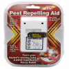 Электромагнитный отпугиватель от мышей Ридекс (Ridex Pest Repelling) 1669 - Image 1