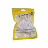Мережева зарядна пристрій Dekkin DK-389 MicroUSB DC5V-2.0 A / USB x 1 - Image 1