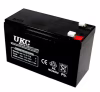 Акумулятор GDLITE GD1270 12V 7.0Ah / UKC / Акумуляторна батарея / Свинцево-кислотна (SLA) - Image 1