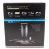 Професійна машинка для стрижки волосся Geemy GM-806 9W - Image 1