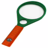 Лупа Magnifying GLASS 75mm - Image 1