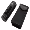 Монокль Bushnell 40х60 з чохлом 5041 - Image 1